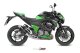 GP SB KAWASAKI Z 800 (13-16)