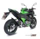 GP SB KAWASAKI Z 800 (13-16)
