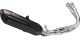 SUONO SB KAWASAKI ER-6N / F (12-16)