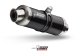 GP SB KAWASAKI ZX-6 R (09-16), ZX-6 R 636 (13-16)
