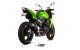 GP SB KAWASAKI Z 750 (07-14)