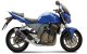 GP SB KAWASAKI Z 750 (04-06)