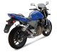 GP SB KAWASAKI Z 750 (04-06)
