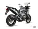 SPEED EDGE SB HONDA CROSSTOURER (12-20)