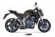 GP SB HONDA CB 1000 R (08-17)