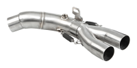 Dekatalizátor H.041.C1
