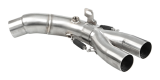 Dekatalizátor H.041.C1