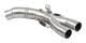 Dekatalizátor H.041.C1