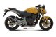 GP SB HONDA CBR 600 F (11-13), HORNET 600 (07-13)