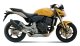 SUONO SB HONDA CBR 600 F (11-13), HORNET 600 (07-13)
