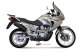 H.023.L9 SUONO SB slip-on HONDA XLV 650 TRANSALP (00-04)