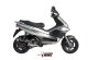 GP SB GILERA RUNNER 200 (03-04)