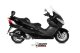 SS SUZUKI BURGMAN 250 (03-06), BURGMAN 400 (03-06)