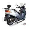 SS SUZUKI BURGMAN 125 (02-06), BURGMAN 150 (02-06)