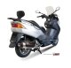 SS SUZUKI BURGMAN 125 (02-06), BURGMAN 150 (02-06)
