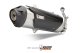 SS PIAGGIO MP3 400 (07-11)