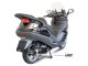 SS PIAGGIO MP3 125 (06-07), X-EVO 125 (07-08), X7 125 (07), X8 125 (04-06), X8 200 (05-07), X9 200 (05-07)
