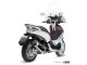 SS PIAGGIO BEVERLY 125 (10-12), BEVERLY 300 (10-13)