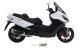 C.KY.0014.K URBAN SS kompletní systém s katalyzátorem KYMCO XCITING 500 (05-14)