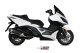 SS KYMCO XCITING 400i (13-16)