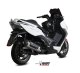 SS KYMCO XCITING 400i (13-16)
