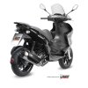 SS APRILIA SR MAX 300 (12-16); GILERA NEXUS 250 (06-07), NEXUS 300 (08-13), RUNNER 125 (06-12), RUNNER 200 (08-12)