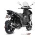 SS APRILIA SR MAX 300 (12-16); GILERA NEXUS 250 (06-07), NEXUS 300 (08-13), RUNNER 125 (06-12), RUNNER 200 (08-12)