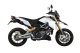 SUONO SB APRILIA DORSODURO 1200 (12-16)