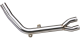 Dekatalizátor H.040.C1