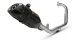 SUONO SB YAMAHA YZF R125 (08-13)