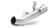 Dekatalizátor K.026.C1