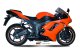 SUONO SB KAWASAKI ZX-6 R (07-08)