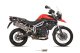 OVAL Titanium CC TRIUMPH TIGER 800 XC / XR / XRx / XCx / XRT / XCA (11-16)
