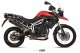 SUONO SB TRIUMPH TIGER 800 XC / XR / XRx / XCx / XRT / XCA (11-16)