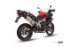 SUONO SS TRIUMPH TIGER 800 XC / XR / XRx / XCx / XRT / XCA (11-16)