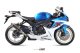 GP Carbon SUZUKI GSX-R 600 (11-16), GSX-R 750 (11-17)