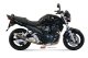 GP Carbon SUZUKI GSF 650 BANDIT (05-06)
