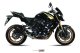 SUONO SB KAWASAKI Z 750 R (11-14)