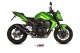 SUONO SB KAWASAKI Z 750 (07-14)