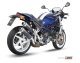 GP Carbon DUCATI MONSTER S2R 1000 (06-07), MONSTER S2R 800 (05-07), MONSTER S4R (03-05)