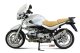 SUONO SS BMW R 1150 R (00-06)
