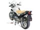 SUONO SS BMW R 1150 R (00-06)