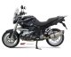 SUONO SS BMW R 1200 R (08-10)