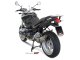 SUONO SS BMW R 1200 R (08-10)