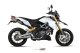 SUONO SS APRILIA DORSODURO 1200 (12-16)