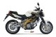 SUONO SB APRILIA SHIVER 750 (08-16)