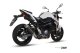 S.037.L2S GP Carbon slip-on SUZUKI GSR 750 (11-16)