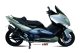 SUONO SB YAMAHA T-MAX 500 (08-11)