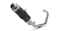 GP Carbon YAMAHA YZF R125 (08-13)