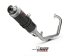 GP Carbon YAMAHA YZF R125 (08-13)